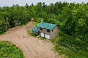 W4601 Olivotti Lake Rd, Irma, WI 54442 - Photo 2