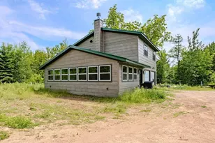 W4601 Olivotti Lake Rd, Irma, WI 54442 - Photo 24