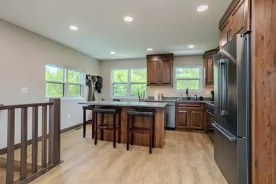 W4601 Olivotti Lake Road, Irma, WI 54442 - Photo 8