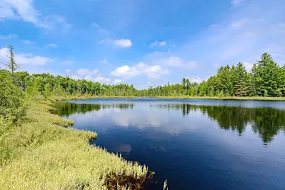 W4601 Olivotti Lake Road, Irma, WI 54442 - Photo 30