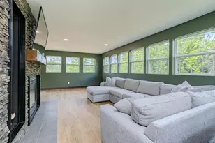 W4601 Olivotti Lake Rd, Irma, WI 54442 - Photo 18