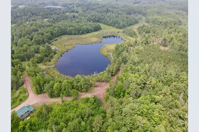 W4601 Olivotti Lake Road, Irma, WI 54442 - Photo 44