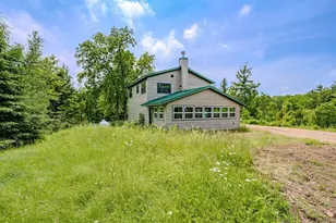 W4601 Olivotti Lake Rd, Irma, WI 54442 - Photo 26