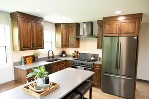 W4601 Olivotti Lake Rd, Irma, WI 54442 - Photo 4