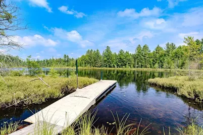 W4601 Olivotti Lake Road, Irma, WI 54442 - Photo 2