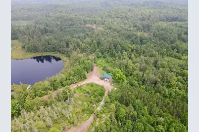 W4601 Olivotti Lake Road, Irma, WI 54442 - Photo 28