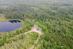 W4601 Olivotti Lake Rd, Irma, WI 54442 - Photo 28