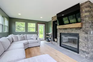 W4601 Olivotti Lake Rd, Irma, WI 54442 - Photo 16