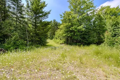 W4601 Olivotti Lake Road, Irma, WI 54442 - Photo 38