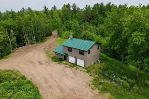 W4601 Olivotti Lake Rd, Irma, WI 54442 - Photo 2