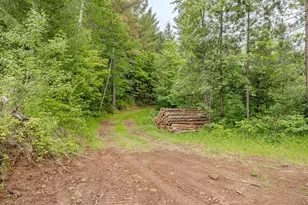W4601 Olivotti Lake Rd, Irma, WI 54442 - Photo 32