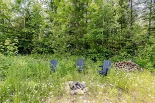 W4601 Olivotti Lake Rd, Irma, WI 54442 - Photo 42