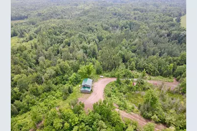 W4601 Olivotti Lake Road, Irma, WI 54442 - Photo 28