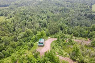W4601 Olivotti Lake Rd, Irma, WI 54442 - Photo 28