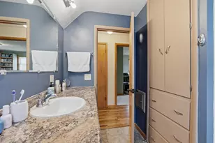 417 Wildwood Ct, Marshfield, WI 54449 - Photo 6