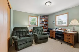 417 Wildwood Ct, Marshfield, WI 54449 - Photo 8