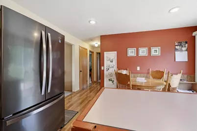 417 Wildwood Court, Marshfield, WI 54449 - Photo 4