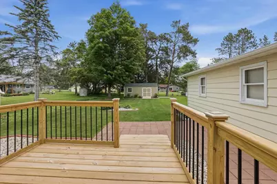 417 Wildwood Court, Marshfield, WI 54449 - Photo 18