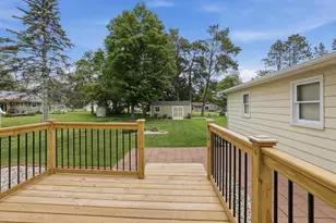 417 Wildwood Ct, Marshfield, WI 54449 - Photo 18