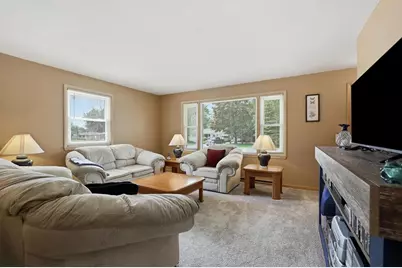 417 Wildwood Court, Marshfield, WI 54449 - Photo 2