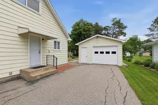 417 Wildwood Ct, Marshfield, WI 54449 - Photo 20