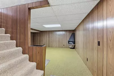 417 Wildwood Court, Marshfield, WI 54449 - Photo 12