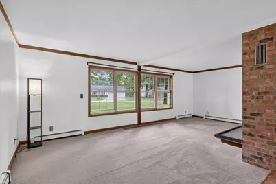 3051 Shady Lane, Wisconsin Rapids, WI 54494 - Photo 6