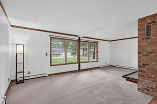 3051 Shady Ln, Wisconsin Rapids, WI 54494 - Photo 6