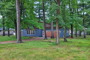 3051 Shady Ln, Wisconsin Rapids, WI 54494 - Photo 48