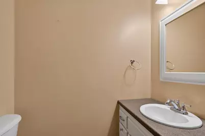 3051 Shady Lane, Wisconsin Rapids, WI 54494 - Photo 24