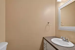 3051 Shady Ln, Wisconsin Rapids, WI 54494 - Photo 24