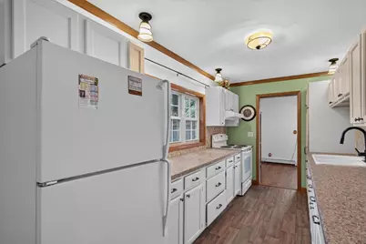 3051 Shady Lane, Wisconsin Rapids, WI 54494 - Photo 16