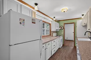3051 Shady Ln, Wisconsin Rapids, WI 54494 - Photo 16
