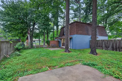 3051 Shady Lane, Wisconsin Rapids, WI 54494 - Photo 50