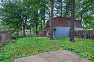 3051 Shady Ln, Wisconsin Rapids, WI 54494 - Photo 50