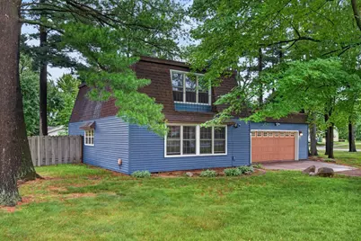 3051 Shady Lane, Wisconsin Rapids, WI 54494 - Photo 2