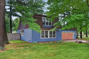 3051 Shady Ln, Wisconsin Rapids, WI 54494 - Photo 2