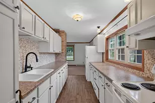 3051 Shady Ln, Wisconsin Rapids, WI 54494 - Photo 12