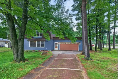 3051 Shady Lane, Wisconsin Rapids, WI 54494 - Photo 40