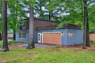 3051 Shady Ln, Wisconsin Rapids, WI 54494 - Photo 38