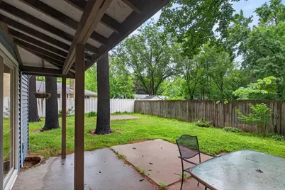 3051 Shady Lane, Wisconsin Rapids, WI 54494 - Photo 42