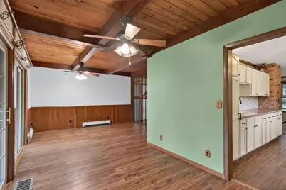 3051 Shady Lane, Wisconsin Rapids, WI 54494 - Photo 20