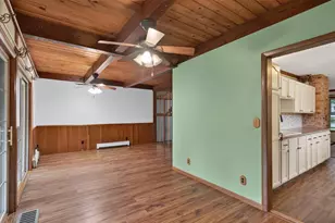 3051 Shady Ln, Wisconsin Rapids, WI 54494 - Photo 20