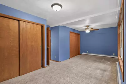 3051 Shady Lane, Wisconsin Rapids, WI 54494 - Photo 28