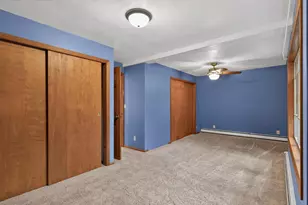 3051 Shady Ln, Wisconsin Rapids, WI 54494 - Photo 28