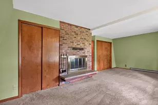 3051 Shady Ln, Wisconsin Rapids, WI 54494 - Photo 34