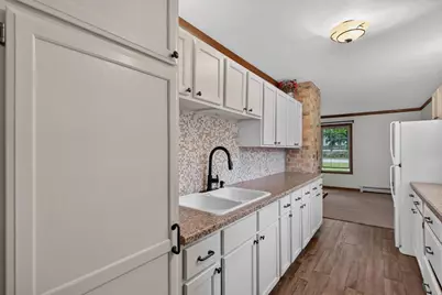 3051 Shady Lane, Wisconsin Rapids, WI 54494 - Photo 14