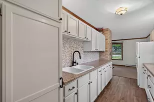 3051 Shady Ln, Wisconsin Rapids, WI 54494 - Photo 14