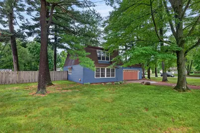 3051 Shady Lane, Wisconsin Rapids, WI 54494 - Photo 46