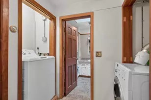 3051 Shady Ln, Wisconsin Rapids, WI 54494 - Photo 36